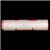 Image 3 : Shotgun Lincoln 1c roll, 1981-p 50 pcs Wrapper.