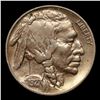 Image 2 : 1927-s Buffalo Nickel 5c Grades Choice AU/BU Slider