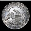 Image 3 : ***Auction Highlight*** 1828 Capped Bust Half Dollar O-109 R3 50c Graded ms63 By SEGS (fc)