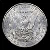 Image 3 : ***Auction Highlight*** 1904-s Morgan Dollar $1 Graded ms63 By SEGS (fc)