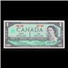 Image 2 : 1967 Canada $1 (Ottawa, CA) Grades Select CU