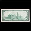 Image 3 : 1967 Canada $1 (Ottawa, CA) Grades Select CU