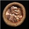 Image 2 : Shotgun Lincoln 1c roll, 1968-s 50 pcs Brandt Wrapper
