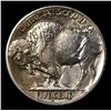 Image 3 : 1914-s Buffalo Nickel 5c Grades Select Unc
