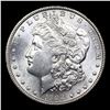 Image 2 : 1903-p Morgan Dollar $1 Grades Select+ Unc