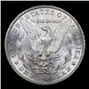 Image 3 : 1903-p Morgan Dollar $1 Grades Select+ Unc