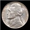 Image 2 : 1883-cc Morgan Dollar $1 Grades vg, very good
