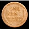 Image 3 : 1919-s Lincoln Cent 1c Grades f+