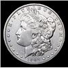 Image 2 : 1901-s Morgan Dollar $1 Grades Select AU