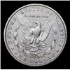 Image 3 : 1901-s Morgan Dollar $1 Grades Select AU