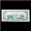 Image 3 : 1950C $20 Green Seal Federal Reserve Note (Philadelphia, PA) Grades Choice AU/BU Slider