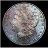 Image 2 : 1904-o Morgan Dollar $1 Grades GEM+ Unc