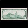 Image 3 : 1967 Canada $1 (Ottawa, CA) Grades Select CU