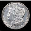 Image 2 : ***Auction Highlight*** 1894-o Morgan Dollar $1 Graded Select Unc BY USCG (fc)