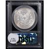 Image 5 : ***Auction Highlight*** 1894-o Morgan Dollar $1 Graded Select Unc BY USCG (fc)