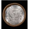Image 3 : ***Auction Highlight*** 1889 & CC Uncirculated Morgan Dollar Shotgun Roll (fc)