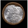 Image 2 : ***Auction Highlight*** 1879 & CC Uncirculated Morgan Dollar Shotgun Roll (fc)