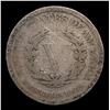 Image 3 : 1883 n/c Liberty Nickel 5c Grades vg, very good