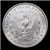 Image 3 : ***Auction Highlight*** 1886-o Morgan Dollar $1 Graded Select Unc BY USCG (fc)