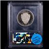 Image 3 : Proof 2016-s National Park Service Modern Commem Half Dollar 50c Graded GEM++ Proof Deep Cameo BY US
