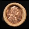 Image 2 : Shotgun Lincoln 1c roll, 1973-p 50 pcs Brandt Wrapper.