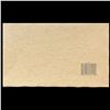 Image 2 : Partially Sealed 2005 United States Mint Set in Original Government Shipped Box, Never Examine! 22 C