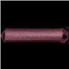 Image 3 : Shotgun Lincoln 1c roll, 1960-p 50 pcs Steel Strong Wrapper