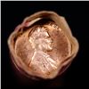 Image 2 : Shotgun Lincoln 1c roll, 1965-p 50 pcs Steel Strong Wrapper