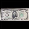 Image 2 : NGC 1880-s Morgan Dollar $1 Graded ms65* By NGC