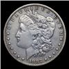 Image 2 : 1882-o Morgan Dollar $1 Grades vf++
