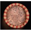 Image 2 : Shotgun Lincoln 1c roll, 1995-p 50 pcs Brandt Wrapper
