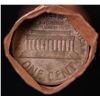 Image 2 : Shotgun Lincoln 1c roll, 1960-d 50 pcs Steel-Strong Wrapper