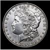 Image 2 : 1897-s Morgan Dollar $1 Grades Select+ Unc