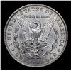 Image 3 : 1897-s Morgan Dollar $1 Grades Select+ Unc