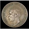 Image 2 : 1870 Sweden 1 Öre KM-705 Grades vf++