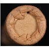 Image 2 : Shotgun Lincoln 1c roll, 1960-d 50 pcs Wrapper