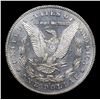 Image 3 : 1878-s Morgan Dollar $1 Grades Select+ Unc