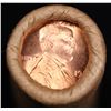 Image 2 : Shotgun Lincoln 1c roll, 1982-d 50 pcs Brandt Wrapper