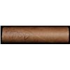 Image 3 : Shotgun Lincoln 1c roll, 1982-d 50 pcs Brandt Wrapper