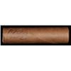 Image 3 : Shotgun Lincoln 1c roll, 1982-p 50 pcs Brandt Wrapper