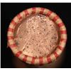 Image 2 : Shotgun Lincoln 1c roll, 1995-p 50 pcs Brandt Wrapper