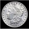 Image 2 : ***Auction Highlight*** 1886-o Morgan Dollar $1 Graded Select Unc By USCG (fc)