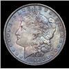 Image 2 : 1896-p Morgan Dollar $1 Grades Choice+ Unc