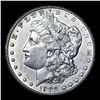 Image 2 : 1902-o Morgan Dollar $1 Grades Unc Details