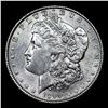 Image 2 : 1890-p Morgan Dollar $1 Grades Select+ Unc
