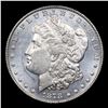 Image 2 : 1878-s Morgan Dollar $1 Grades Select Unc PL