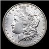 Image 2 : ***Auction Highlight*** 1896-o Morgan Dollar $1 Graded Select+ Unc By USCG (fc)