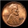 Image 2 : 1936-p Lincoln Cent 1c Grades Gem+ Unc RD