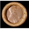 Image 2 : Shotgun Lincoln 1c roll, 1969-p 50 pcs Brandt Wrapper