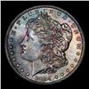 Image 2 : 1904-o Morgan Dollar $1 Grades Select+ Unc